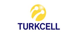 Lokman Eğitim referansı 4
